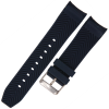 BB-001 VF-004_2 kopia.png