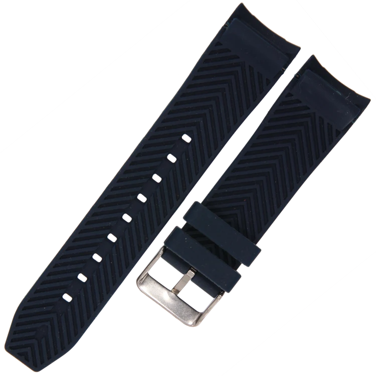 BB-001 VF-004_2 kopia.png
