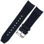 BB-001 VF-004_2 kopia.png