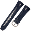 KA-006_1 kopia.png