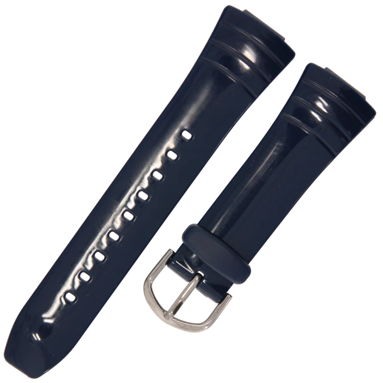 KA-006_1 kopia.png