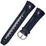 KA-006_1 kopia.png