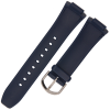 KA-006_2 kopia.png