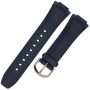 KA-006_2 kopia.png