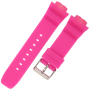 OA-003_1 kopia.png
