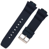 OA-005_1 kopia.png