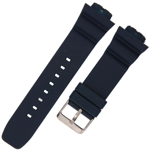 OA-005_1 kopia.png