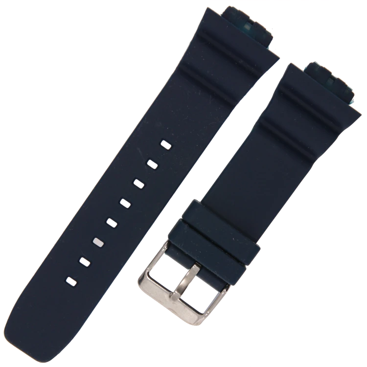 OA-005_1 kopia.png