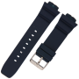 OA-005_1 kopia.png