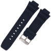 OA-005_2 kopia.png