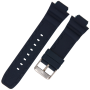 OA-005_2 kopia.png