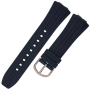 OG-A06_1 kopia.png