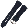 OG-A06_2 kopia.png