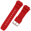 MV-002_1 kopia.png