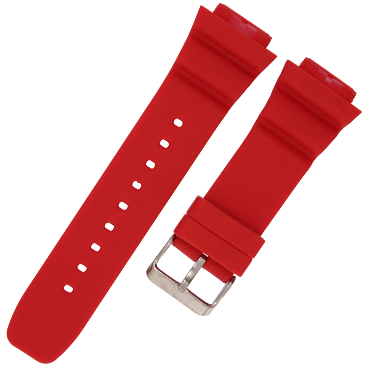 MV-002_1 kopia.png