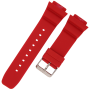 MV-002_1 kopia.png