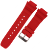 MV-002_2 kopia.png