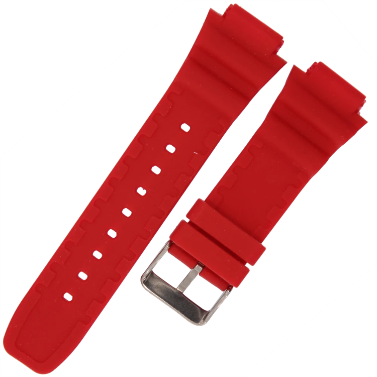 MV-002_2 kopia.png