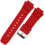 MV-002_2 kopia.png