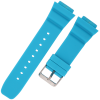 MV-003_1 kopia.png