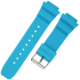 MV-003_1 kopia.png