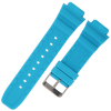 MV-003_2 kopia.png