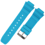 MV-003_2 kopia.png