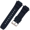 MV-005_1 kopia.png