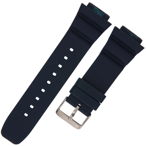 MV-005_1 kopia.png