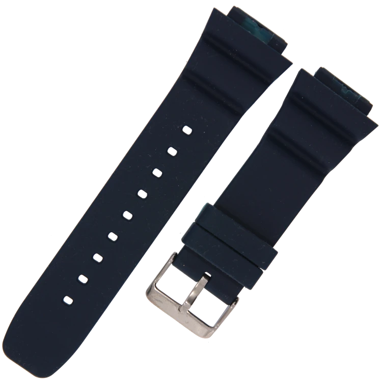 MV-005_1 kopia.png