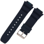 MV-005_1 kopia.png