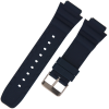 MV-005_2 kopia.png
