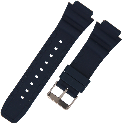 MV-005_2 kopia.png
