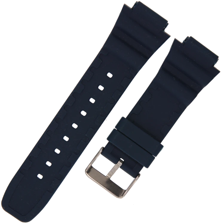 MV-005_2 kopia.png