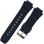 MV-005_2 kopia.png