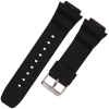 MV-006_1 kopia.png