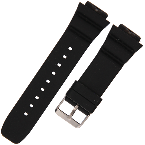 MV-006_1 kopia.png