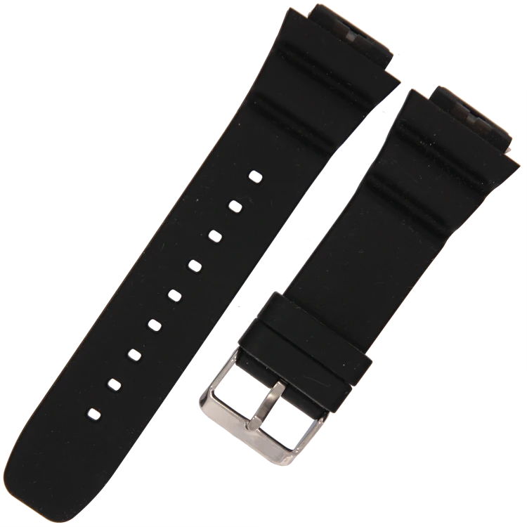 MV-006_1 kopia.png