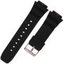 MV-006_1 kopia.png