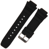 MV-006_2 kopia.png