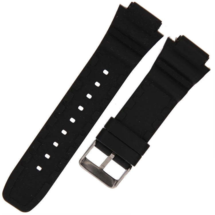 MV-006_2 kopia.png