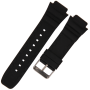 MV-006_2 kopia.png