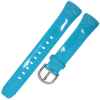 HX-005_1 kopia.png