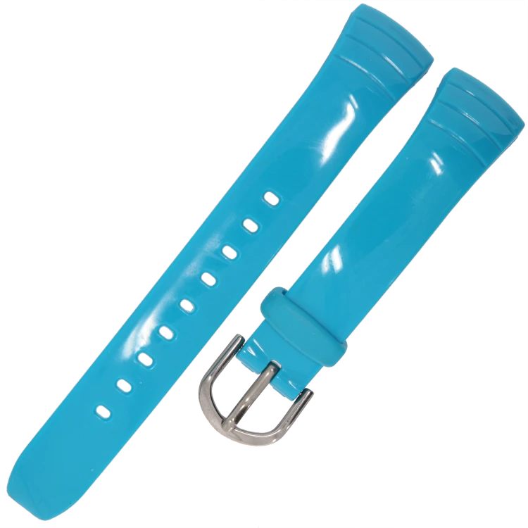 HX-005_1 kopia.png
