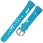 HX-005_1 kopia.png