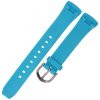 HX-005_2 kopia.png