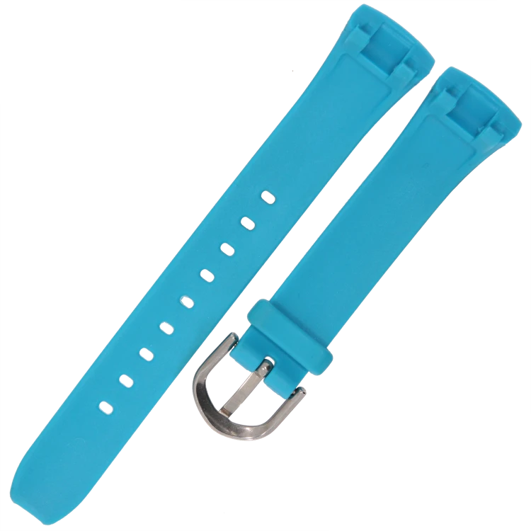 HX-005_2 kopia.png