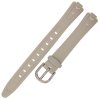 EL-007_1 kopia.png