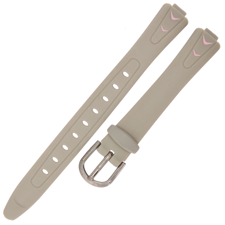 EL-007_1 kopia.png