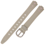 EL-007_1 kopia.png